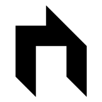 BlockLang Logo